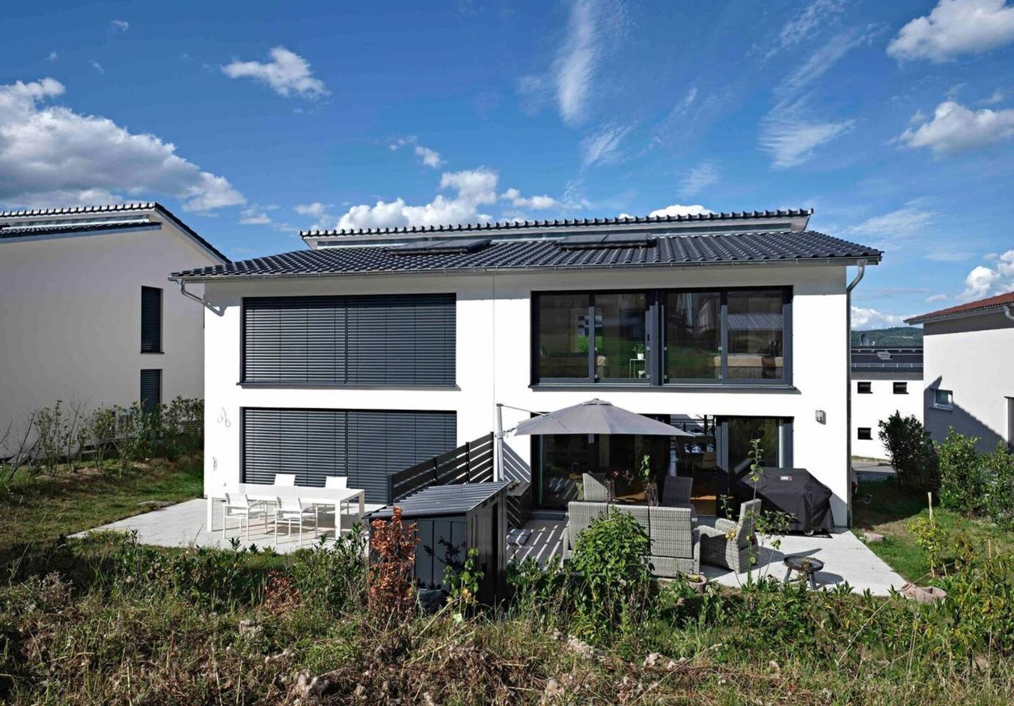 Welcoming House In Bodman Ludwigshafen With Charming Garden别墅 外观 照片